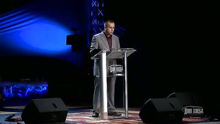 Николай Боричевский - Вера святых 20 веков спустя