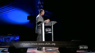 Николай Боричевский - Вера святых 20 веков спустя