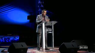 Николай Боричевский - Вера святых 20 веков спустя