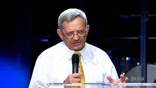 Николай Боричевский - Вера святых 20 веков спустя