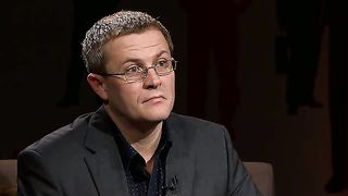 Позиция - Руслан Самчук - Чем полезен пост 2