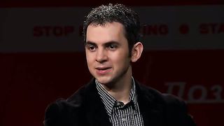 Позиция - Руслан Самчук - Чем полезен пост 2