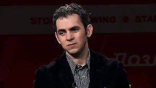 Позиция - Руслан Самчук - Чем полезен пост 2