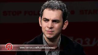 Позиция - Руслан Самчук - Чем полезен пост 2