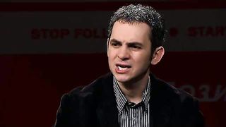 Позиция - Руслан Самчук - Чем полезен пост 1