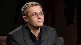 Позиция - Руслан Самчук - Чем полезен пост 1