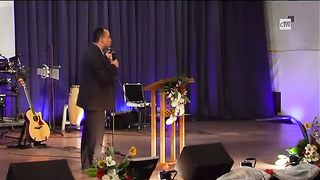 Шумський Тарас - Роль та місце чоловіка в сім