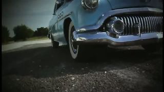 Rhema Marvanne - Amazing Grace