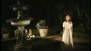 Rhema Marvanne - Amazing Grace