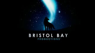 Удивительная благодать (2006)