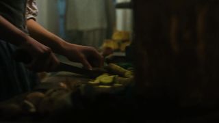 Удивительная благодать (2006)