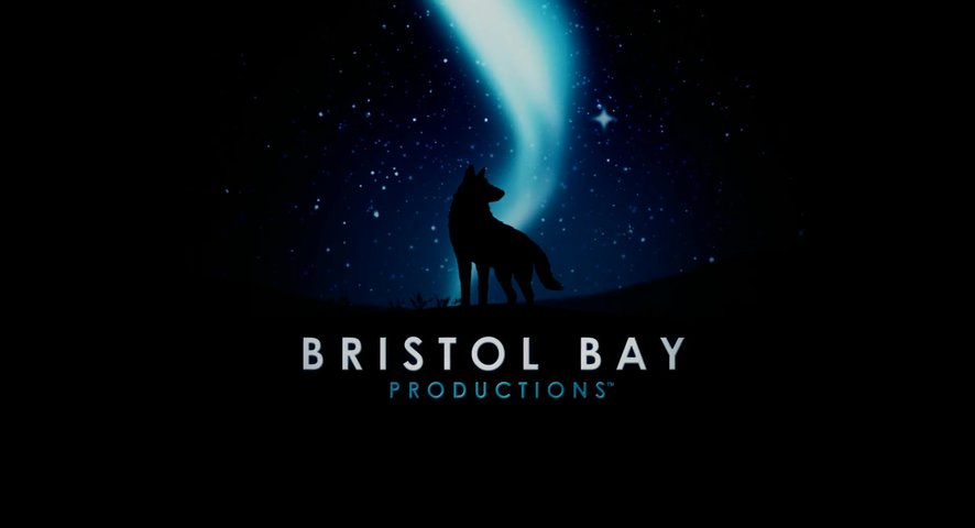 Удивительная легкость фильм 2006. Amazing grace benedict. Удивительная благодать. Amazing grace (2007). Что удивительного в благодати?.
