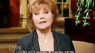 Бывший мусульманин о разнице между Кораном и Библией