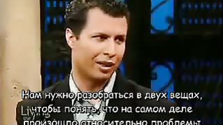 Бывший мусульманин о разнице между Кораном и Библией