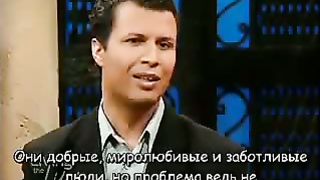 Бывший мусульманин о разнице между Кораном и Библией