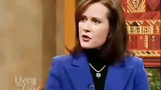 Бывший мусульманин о разнице между Кораном и Библией