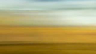 Вот Бог твой Израиль