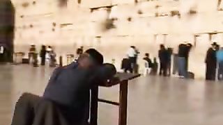 Вот Бог твой Израиль