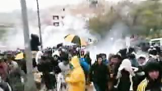 Вот Бог твой Израиль