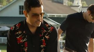 Я Аз Есмь (2010)