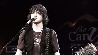 Я Аз Есмь (2010)