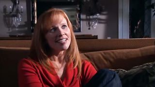 Я Аз Есмь (2010)