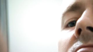 Я Аз Есмь (2010)