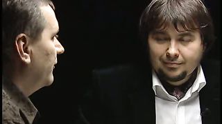 Свет под Лампой - В усердии не ослабевайте духом пламенейте