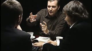 Свет под Лампой - В усердии не ослабевайте духом пламенейте