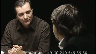 Свет под Лампой - В усердии не ослабевайте духом пламенейте