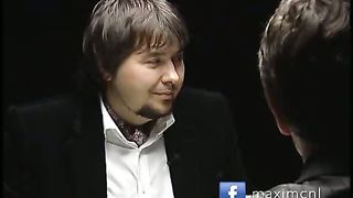 Свет под Лампой - В усердии не ослабевайте духом пламенейте