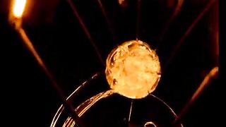 Свет под Лампой - Пассивность и безразличие в жизни христиан