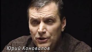 Свет под Лампой - Пассивность и безразличие в жизни христиан