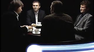 Свет под Лампой - Пассивность и безразличие в жизни христиан