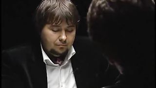 Свет под Лампой - Пассивность и безразличие в жизни христиан