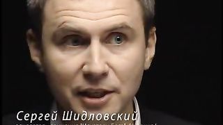 Свет под Лампой - Пассивность и безразличие в жизни христиан