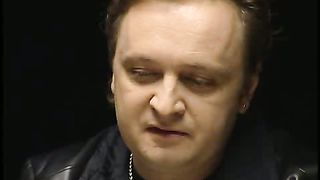 Свет под Лампой - Какая церковь нужна людям