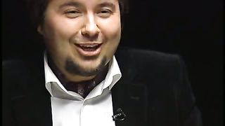 Свет под Лампой - Какая церковь нужна людям