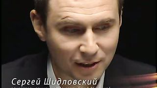 Свет под Лампой - Какая церковь нужна людям