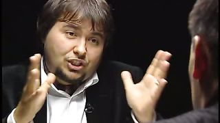 Свет под Лампой - Толерантность