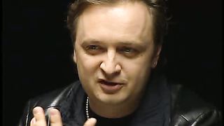 Свет под Лампой - Толерантность