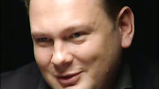 Свет под Лампой - Креативная церковь