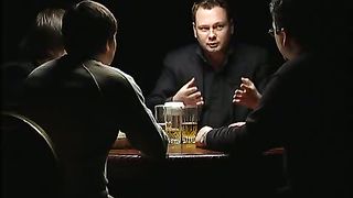 Свет под Лампой - Креативная церковь