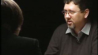 Свет под Лампой - Креативная церковь