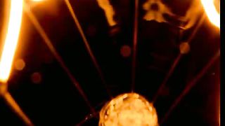 Свет под Лампой - Скорбь - проклятие или благословение