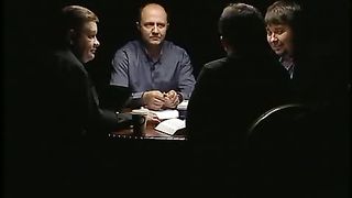 Свет под Лампой - Скорбь - проклятие или благословение