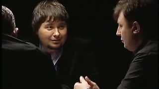 Свет под Лампой - Скорбь - проклятие или благословение