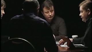 Свет под Лампой - Скорбь - проклятие или благословение