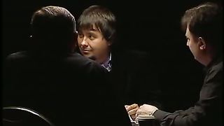 Свет под Лампой - Скорбь - проклятие или благословение