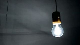 Свет под Лампой - Влияние окружающих тебя людей